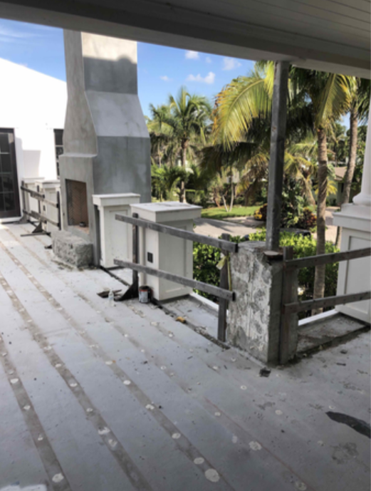 Screen Shot 2019-07-05 at 1.22.14 PM.png