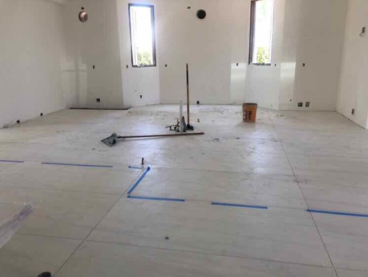 Screen Shot 2019-07-05 at 1.22.36 PM.png