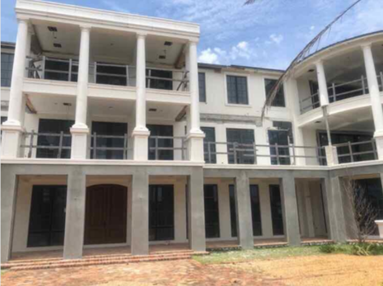 Screen Shot 2019-07-05 at 1.22.39 PM.png