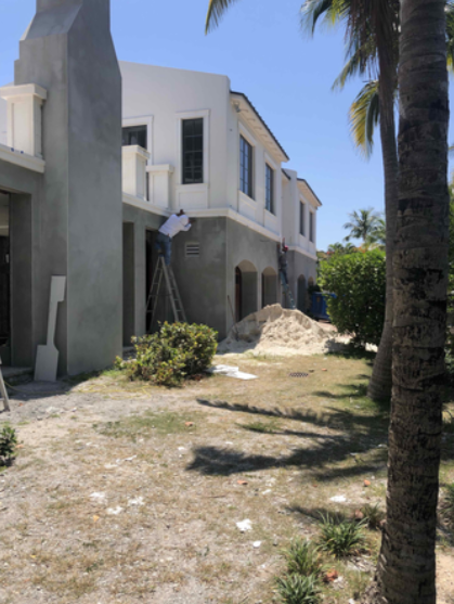 Screen Shot 2019-07-05 at 1.22.44 PM.png