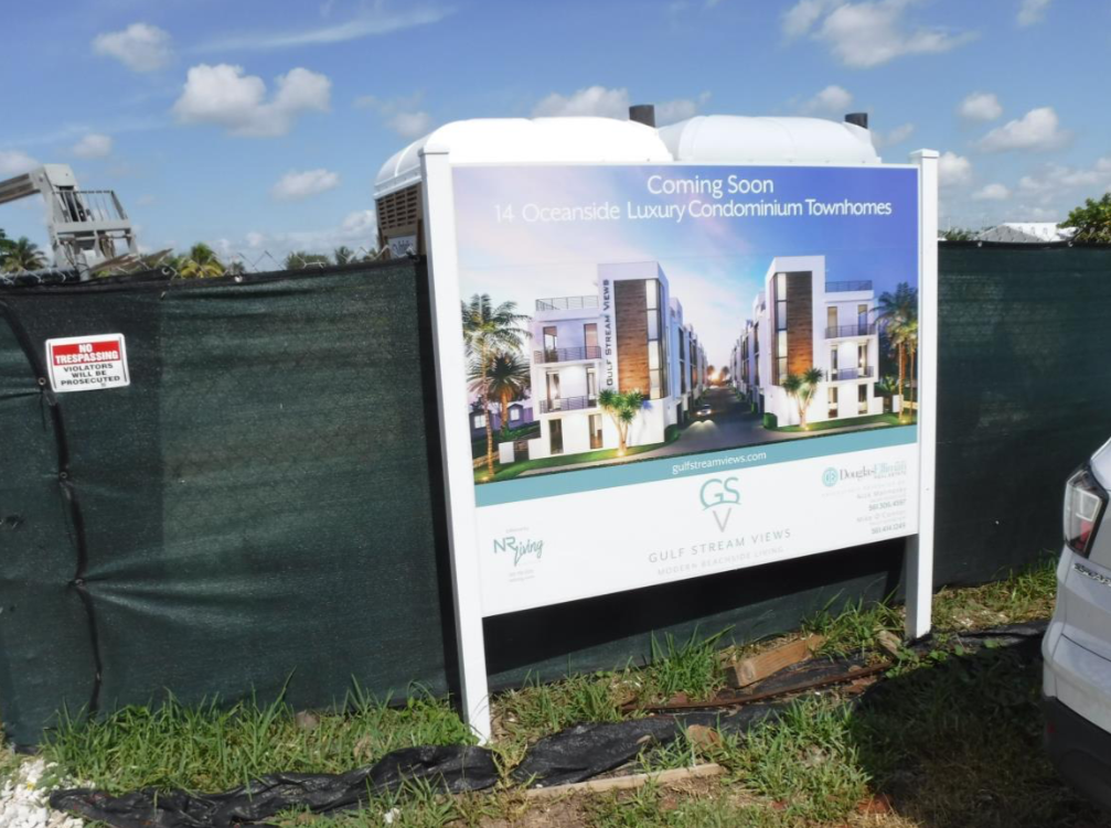 Screen Shot 2019-07-05 at 1.49.08 PM.png