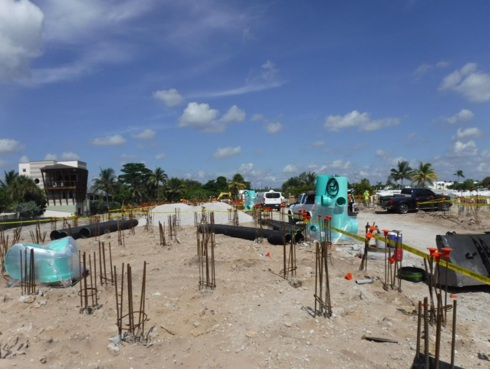 Screen Shot 2019-07-05 at 1.49.13 PM.png