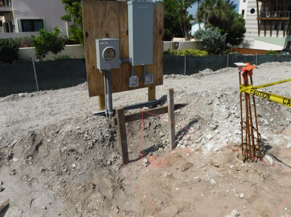 Screen Shot 2019-07-05 at 1.49.21 PM.png