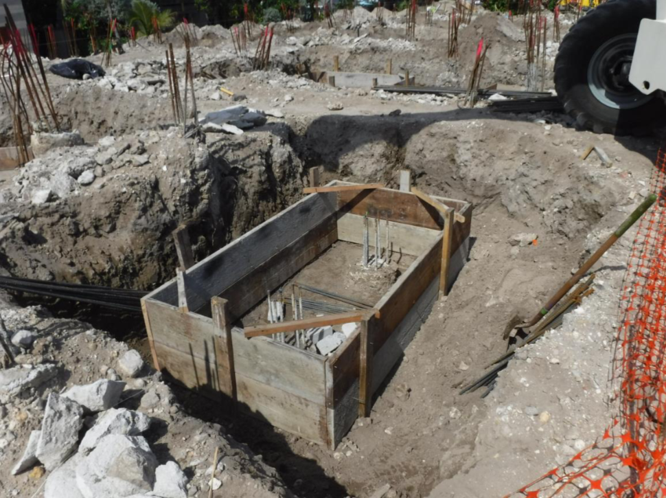 Screen Shot 2019-07-05 at 1.49.45 PM.png