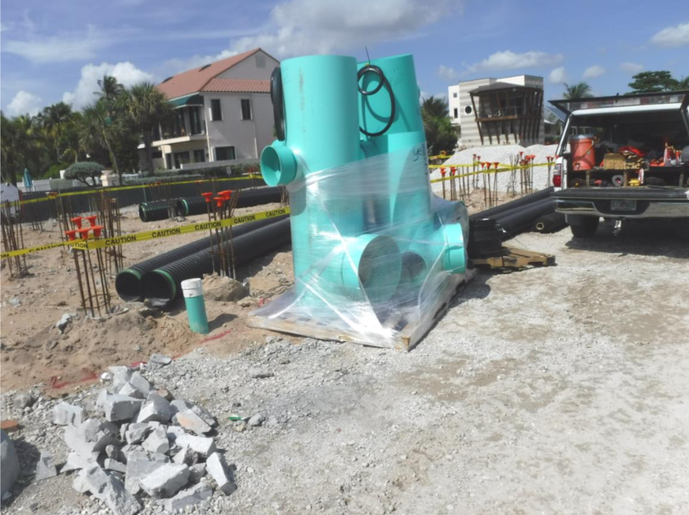 Screen Shot 2019-07-05 at 1.49.48 PM.png