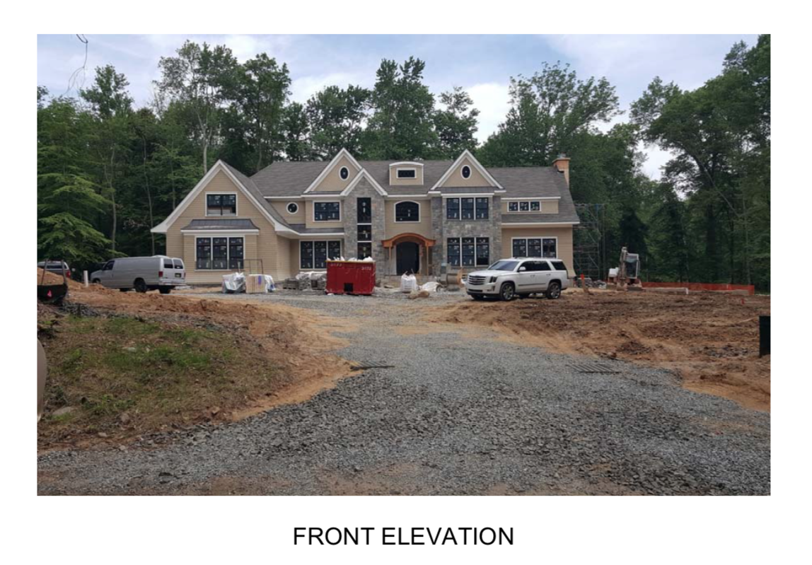 Screen Shot 2019-07-05 at 1.58.24 PM.png