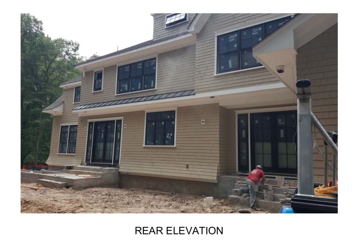 Screen Shot 2019-07-05 at 1.58.28 PM.png