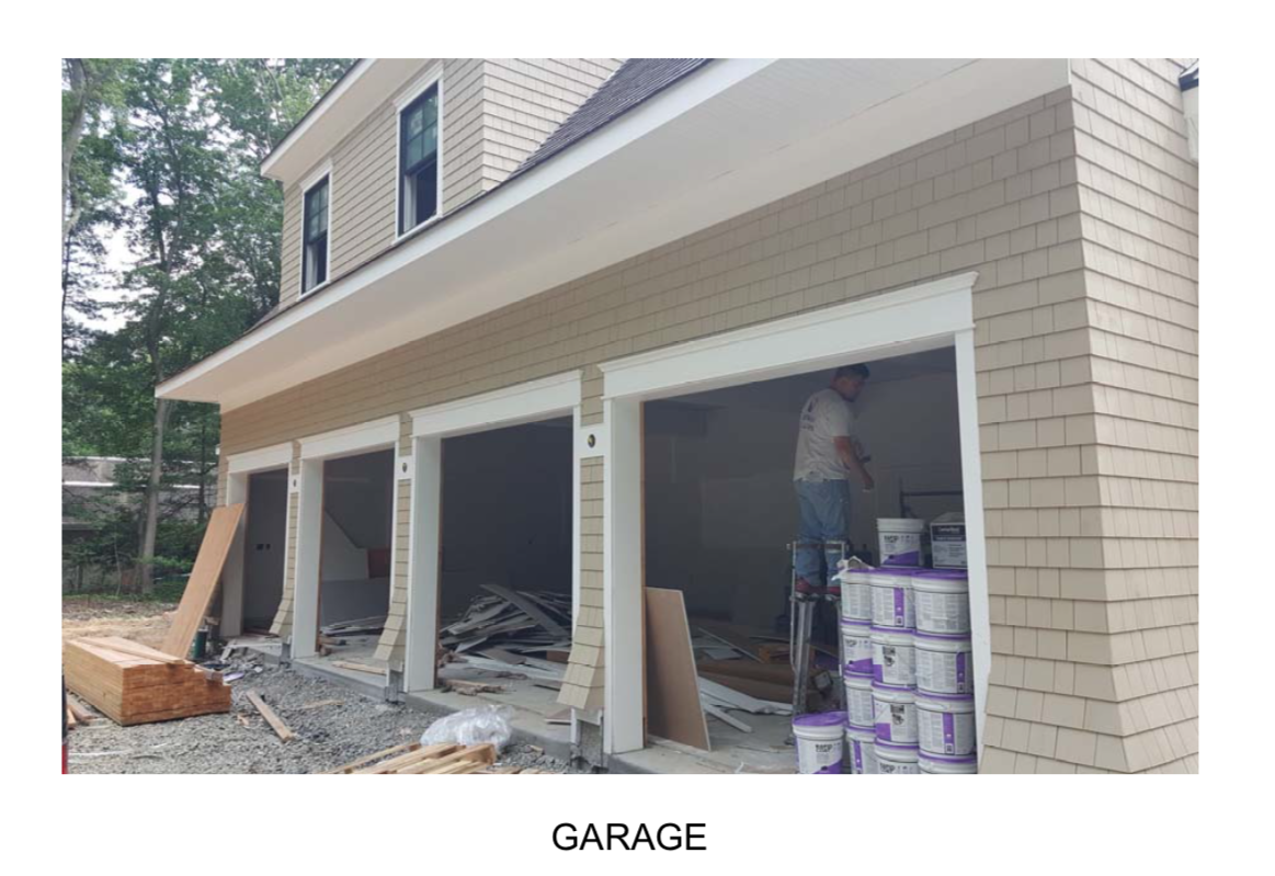 Screen Shot 2019-07-05 at 1.58.41 PM.png