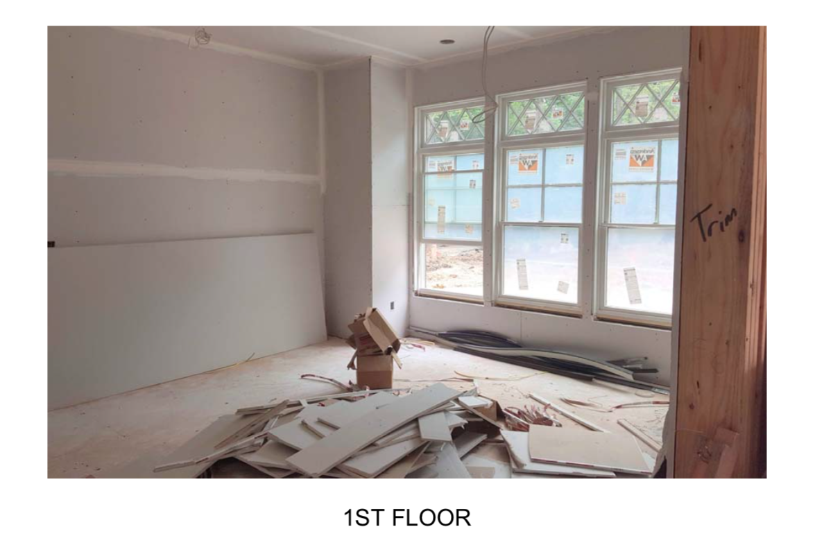 Screen Shot 2019-07-05 at 1.58.49 PM.png