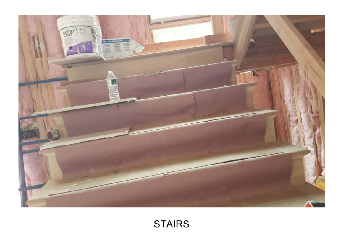 Screen Shot 2019-07-05 at 1.59.08 PM.png