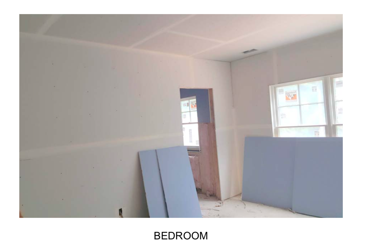 Screen Shot 2019-07-05 at 1.59.24 PM.png