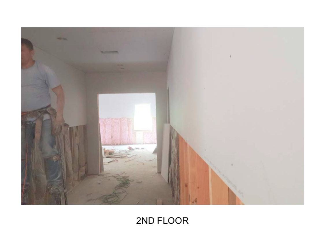 Screen Shot 2019-07-05 at 1.59.53 PM.png