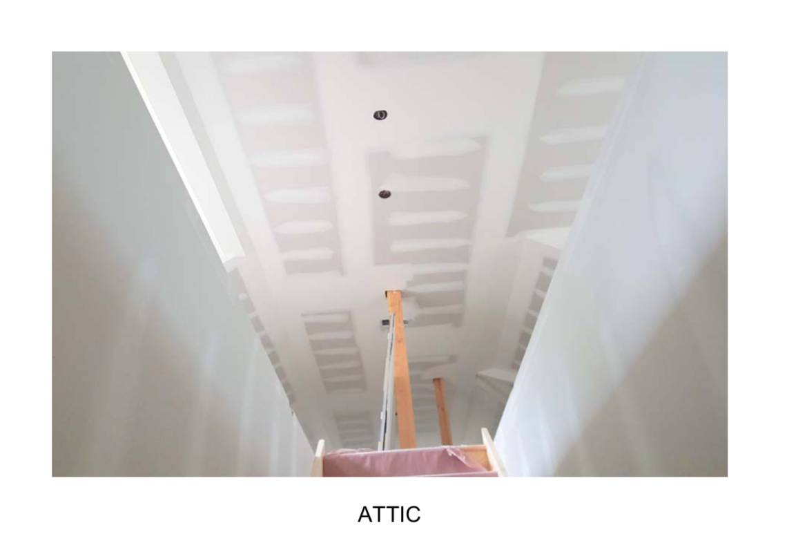 Screen Shot 2019-07-05 at 2.00.04 PM.png