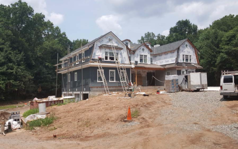 Screen Shot 2019-07-18 at 7.31.03 PM.png