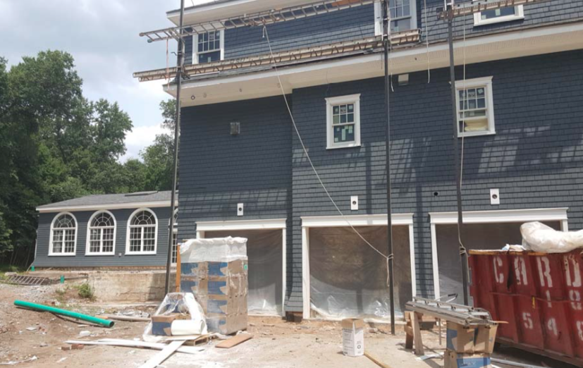 Screen Shot 2019-07-18 at 7.31.09 PM.png