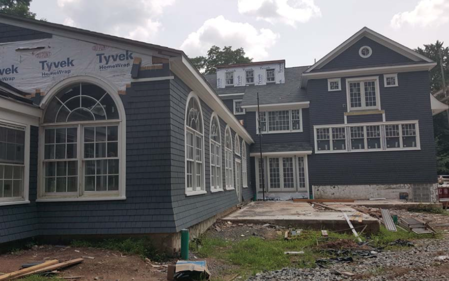 Screen Shot 2019-07-18 at 7.31.24 PM.png