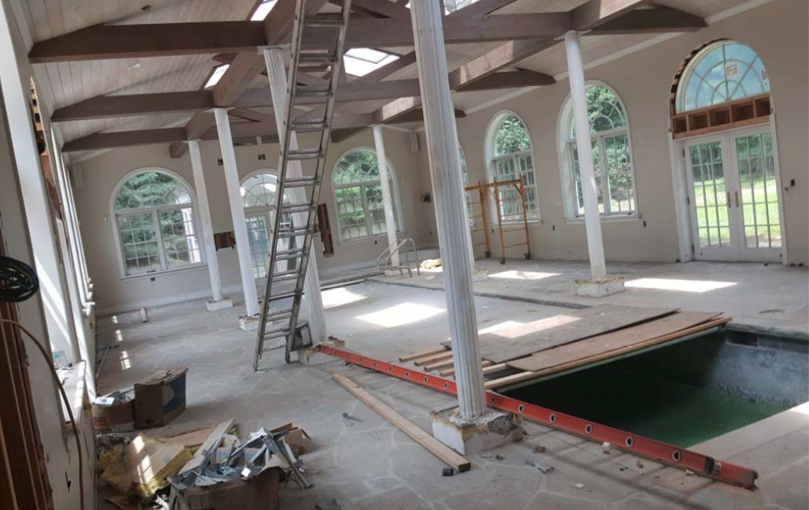 Screen Shot 2019-07-18 at 7.31.41 PM.png