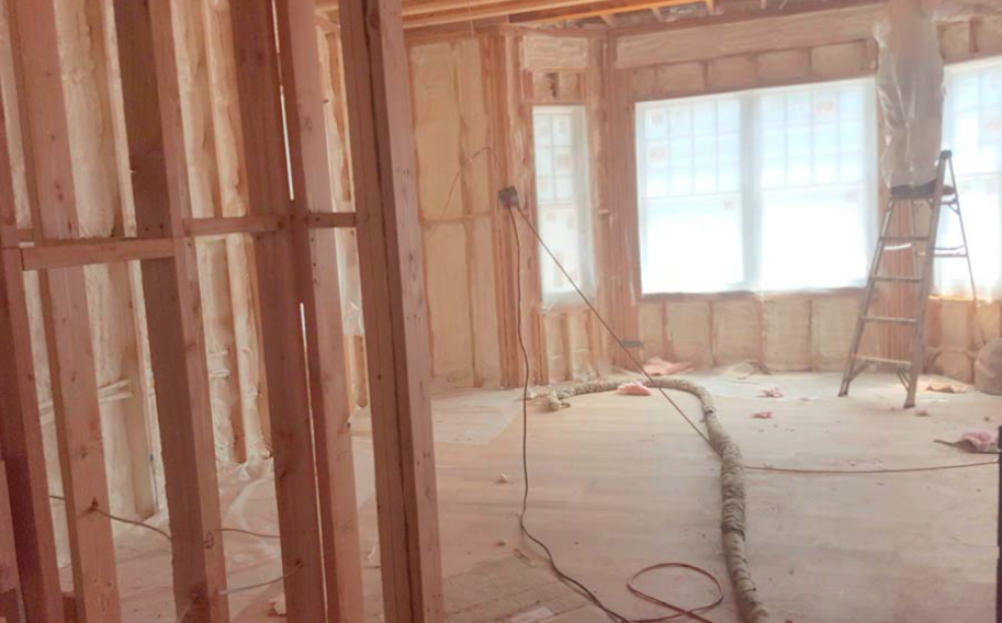 Screen Shot 2019-07-18 at 7.31.47 PM.png