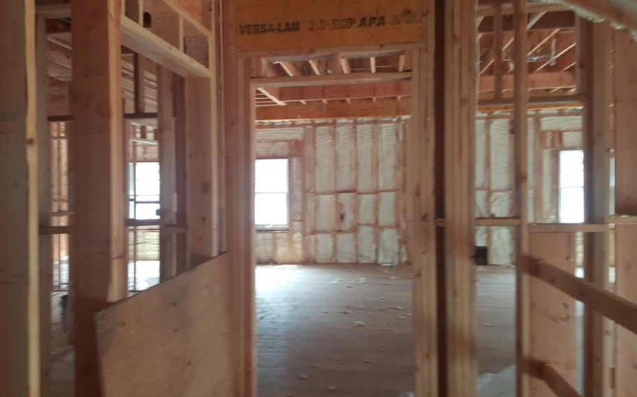 Screen Shot 2019-07-18 at 7.32.04 PM.png