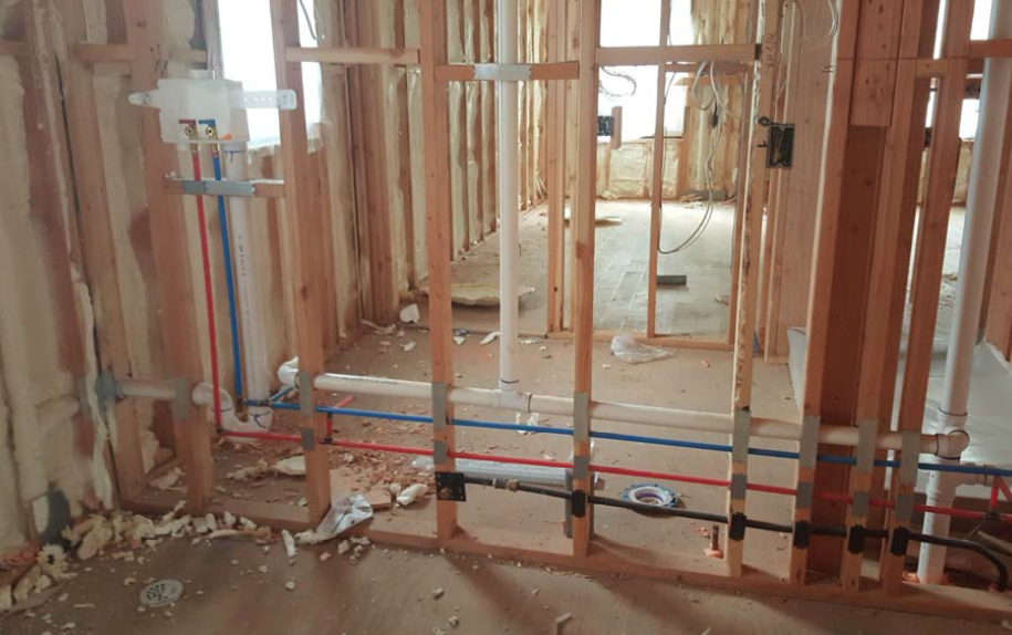 Screen Shot 2019-07-18 at 7.32.16 PM.png