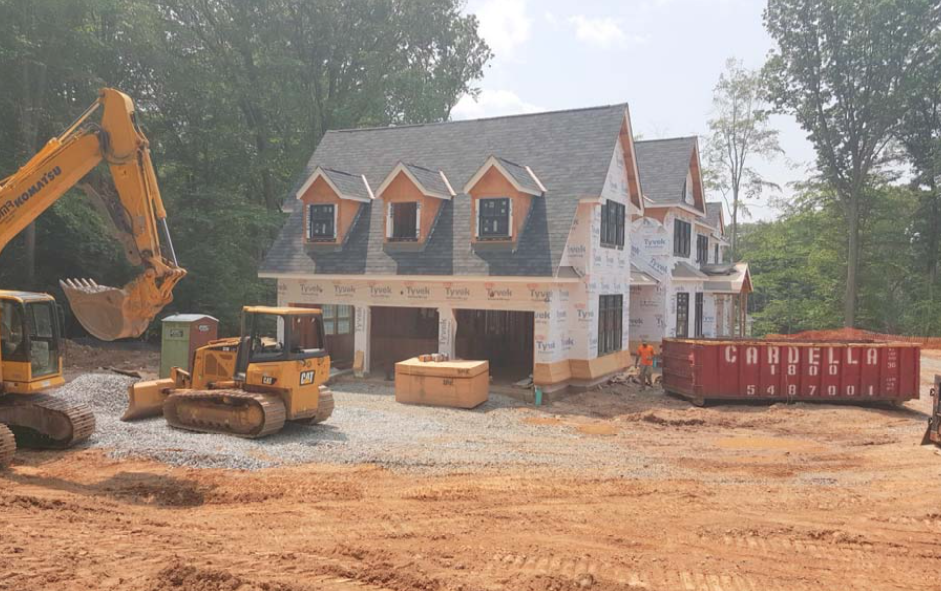 Screen Shot 2019-07-18 at 7.43.34 PM.png