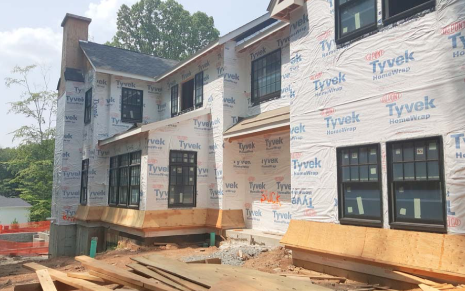 Screen Shot 2019-07-18 at 7.43.47 PM.png