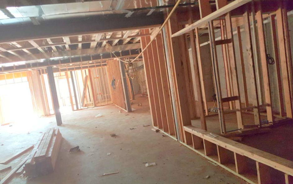 Screen Shot 2019-07-18 at 7.44.06 PM.png