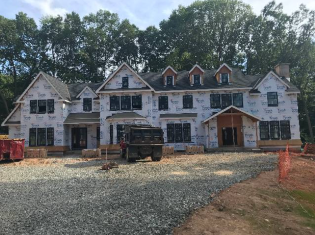 Screen Shot 2019-08-01 at 4.11.02 PM.png