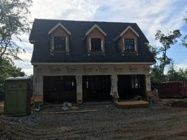 Screen Shot 2019-08-01 at 4.11.06 PM.png