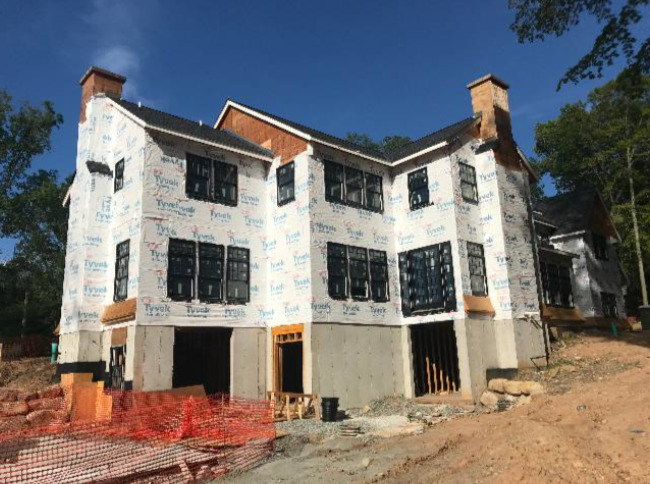 Screen Shot 2019-08-01 at 4.11.11 PM.png