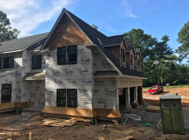 Screen Shot 2019-08-01 at 4.11.16 PM.png