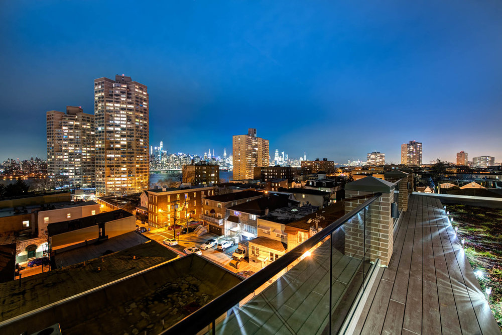 cw_greenroof_ (2).jpg