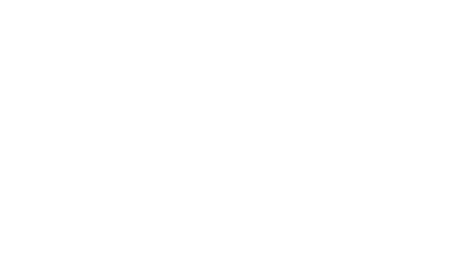 logo-USGBC-Member white.png