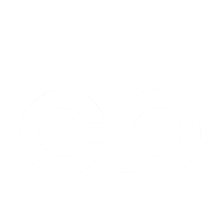 NRIA - Social Icons-08.png